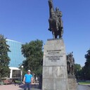  ,   , 43 ,     , c , 