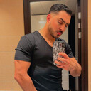 ,   Fe, 34 ,   ,   