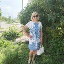  ,   , 60 ,   c 