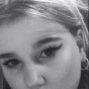 ���������� ������, ���� ������� �����, 23 ����, ������������ ��� ������, ����� � ���������