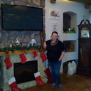 ���������� �����, ���� ������� �����, 40 ���, ������������ ��� ����� � ���������, c�������� ���������