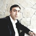 ���������� ����, ���� ������� ZZZ, 42 ����, ������������ ��� ����� � ���������, c�������� ���������