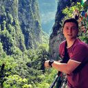 ���������� �����-���������, ���� ������� �����, 31 ���, ������������ ��� ������, ����� � ���������