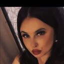 ���������� ���������, ���� ������� ����, 31 ���, ������������ ��� ������, ����� � ���������