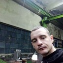  ,   Ivan, 36 ,   ,   , c 