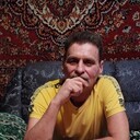 ���������� ������ ����, ���� ������� ������, 56 ���, ������������ ��� ������, ����� � ���������