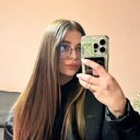 ���������� ����������, ���� ������� ���������, 34 ����, ������������ ��� ������, ����� � ���������, c�������� ���������, ���������