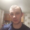  ,   ˸, 26 ,     , c 