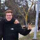 ���������� �����������, ���� ����� ����, 24 ����, ������������ ��� ������, ����� � ���������