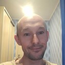  ,   , 42 ,   ,   , 