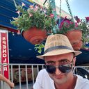 ,   Vitaly, 36 ,     , c 