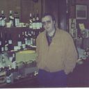  ,   Levan, 71 ,   