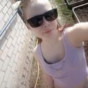  ,   , 21 ,     , c 