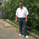 ���������� �������, ���� ������� Garbuhka, 49 ���, ������������ ��� ������