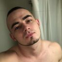  Nuernberg,   Dmytro, 29 ,   ,   
