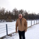 ���������� ������, ���� ������� ��������, 66 ���, ������������ ��� ������, ����� � ���������, c�������� ���������