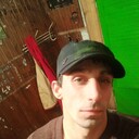 ���������� �����������, ���� ������� ��������, 29 ���, ������������ ��� ������, ����� � ���������