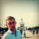  ,   , 30 ,  