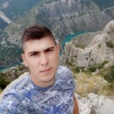  ,   , 29 ,   ,   , 