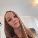 ���������� ������������, ���� ������� �����, 27 ���, ������������ 