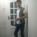  ,   Umed, 34 ,  