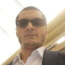 ���������� ������, ���� ������� ������, 33 ����, ������������ ��� ������, ����� � ���������