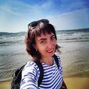  ,   , 44 ,     , c , 