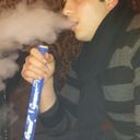 ���������� ����, ���� ������� Nurlan, 34 ����, ������������ ��� ������