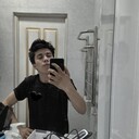 ���������� ������, ���� ����� Ali, 25 ���, ������������ ��� ������, ����� � ���������