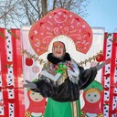 ���������� ��������, ���� ������� �����, 54 ����, ������������ 