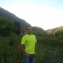 ���������� ����-�����������, ���� ������� �������, 37 ���, ������������ ��� ������, ����� � ���������, c�������� ���������, ���������