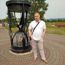  -,   , 54 ,   ,   , c 