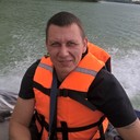 ���������� ���������, ���� ������� ����, 49 ���, ������������ ��� ������