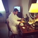  --,   , 38 ,   ,   , c 