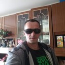  ,   , 43 ,   c , 