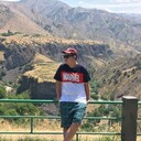 ���������� ������, ���� ����� ���������, 25 ���, ������������ ��� ������, ����� � ���������, c�������� ���������