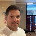  Edmundston,   Frank, 46 ,     , c 