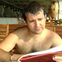 ���������� ������, ���� ������� McMonya, 38 ���, ������������ ��� ������, ����� � ���������, c�������� ���������, ���������