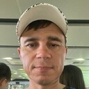 ���������� �������, ���� ������� ������, 47 ���, ������������ ��� ������, ����� � ���������