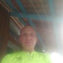 ���������� �����, ���� ������� ����������, 36 ���, ������������ ��� ������, ����� � ���������, c�������� ���������, ���������