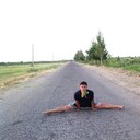  ,   , 87 ,   ,   , c , 