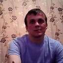 ���������� ���������, ���� ������� ����, 41 ���, ������������ ��� c�������� ���������