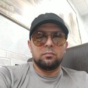 ���������� ���, ���� ������� �������, 40 ���, ������������ ��� ������, ����� � ���������