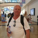  ,   Michael, 59 ,     , c 