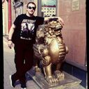 ���������� ����, ���� ������� ����, 34 ����, ������������ ��� ����� � ���������, c�������� ���������