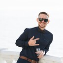 ���������� �����������, ���� ������� �������, 35 ���, ������������ ��� ������, ����� � ���������, c�������� ���������