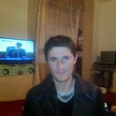  ,   Nurbek, 34 ,   