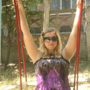 ���������� �����, ���� ������� �������, 45 ���, ������������ ��� ������, ����� � ���������, c�������� ���������