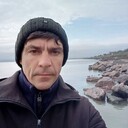 ���������� �����������, ���� ������� �����, 41 ���, ������������ ��� ������, ����� � ���������