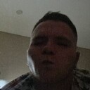 ���������� ������, ���� ����� Edik, 23 ����, ������������ ��� ������, ����� � ���������